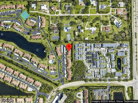 Charter Club, FORT MYERS, FL 33919