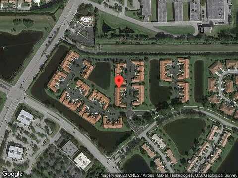 Waterline, BOYNTON BEACH, FL 33472