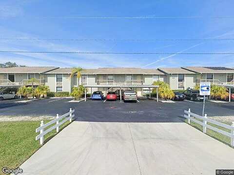 47Th, CAPE CORAL, FL 33914