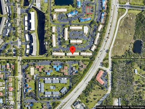Woods, FORT MYERS, FL 33919