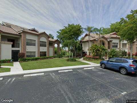 Aberdeen, BOYNTON BEACH, FL 33472