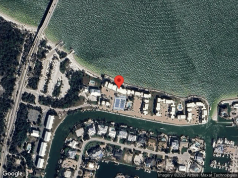 Sextant, SANIBEL, FL 33957
