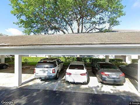 Stirling, HOLLYWOOD, FL 33024