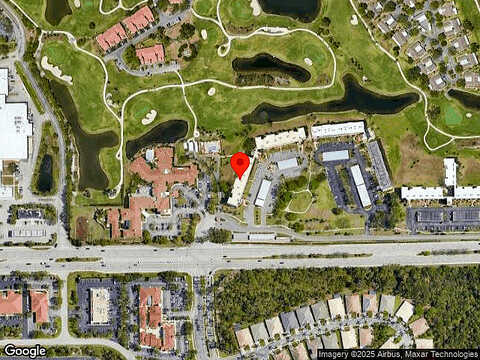 Lake Breeze, FORT MYERS, FL 33907