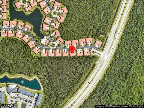 Bergamo, FORT MYERS, FL 33966