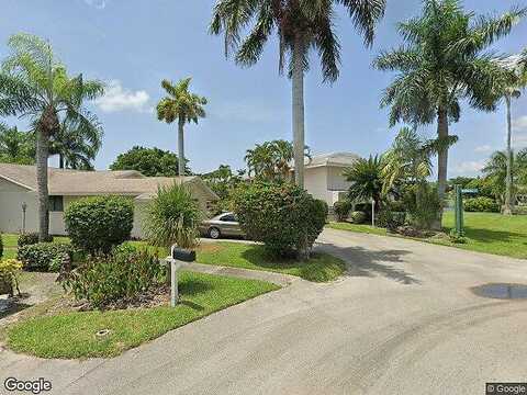 Blanquilla, FORT MYERS, FL 33908