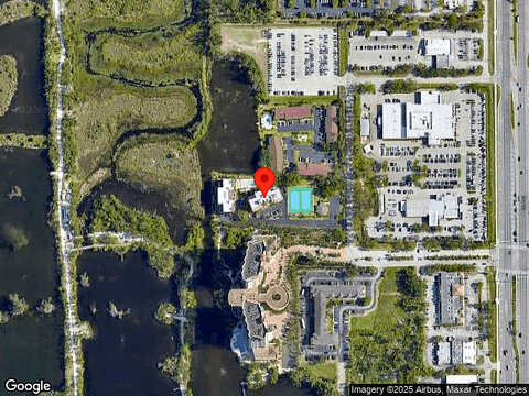 Lakeridge View, FORT MYERS, FL 33907