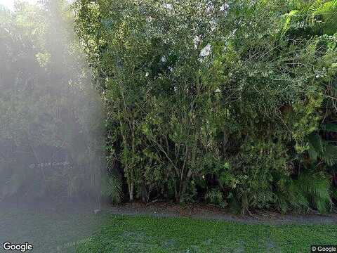 Lakeridge, FORT MYERS, FL 33907