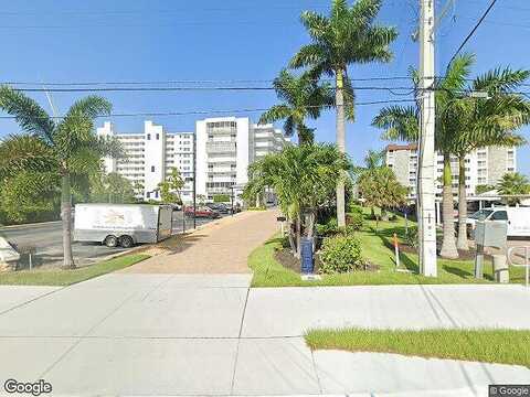 Estero, FORT MYERS BEACH, FL 33931