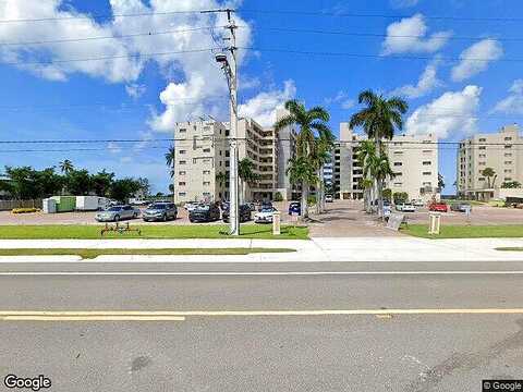 Estero, FORT MYERS BEACH, FL 33931