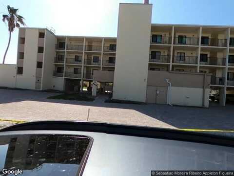 Estero, FORT MYERS BEACH, FL 33931