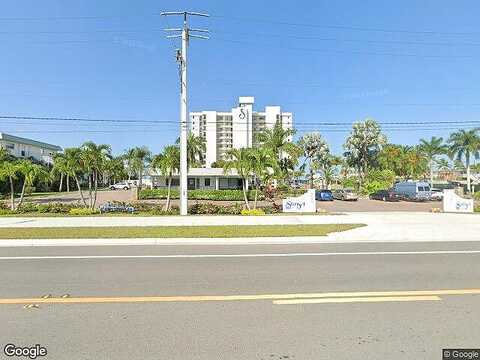 Estero, FORT MYERS BEACH, FL 33931