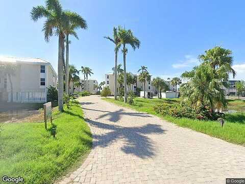 Gulf, SANIBEL, FL 33957