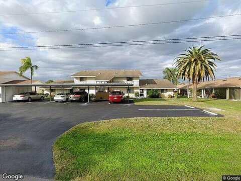 15Th, CAPE CORAL, FL 33990