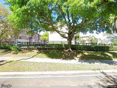 Metrowest, ORLANDO, FL 32835