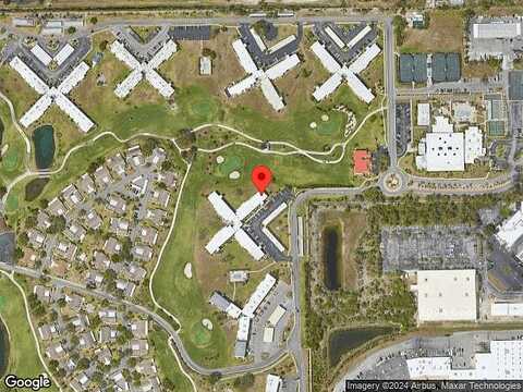 Augusta, FORT MYERS, FL 33907