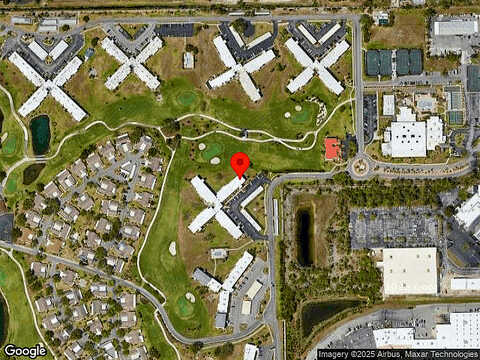 Augusta, FORT MYERS, FL 33907