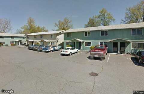 Main, PHOENIX, OR 97535