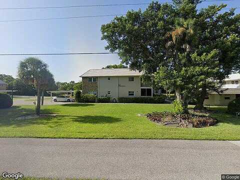 Periwinkle, SANIBEL, FL 33957