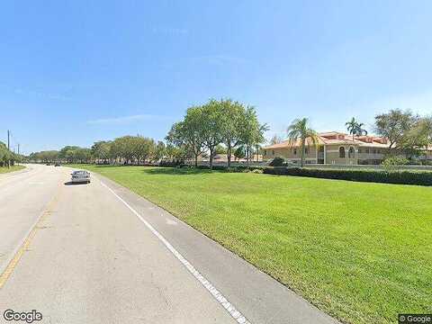 Regal Glen, BOYNTON BEACH, FL 33437