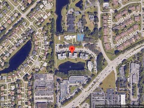 Morningstar, DELRAY BEACH, FL 33484