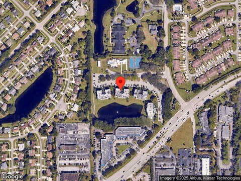 Morningstar, DELRAY BEACH, FL 33484