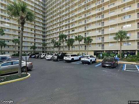 Thomas, PANAMA CITY, FL 32408