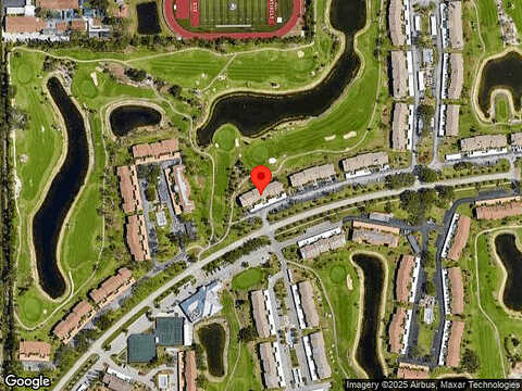 Trailwinds, FORT MYERS, FL 33907