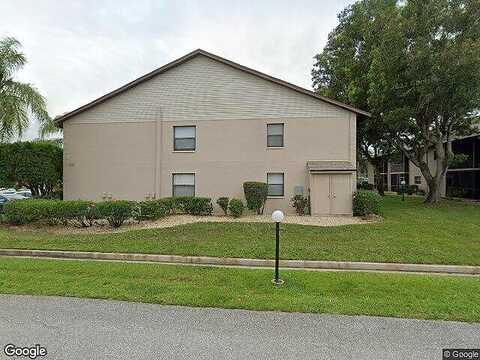 Foxlake, NORTH FORT MYERS, FL 33917