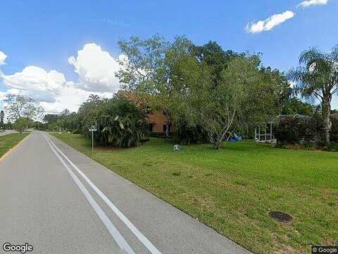 4Th, CAPE CORAL, FL 33914