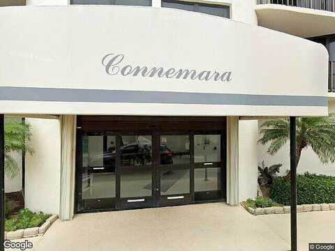 Ocean, RIVIERA BEACH, FL 33404