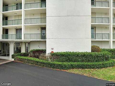 Ocean, RIVIERA BEACH, FL 33404