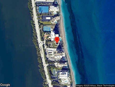 Ocean, RIVIERA BEACH, FL 33404