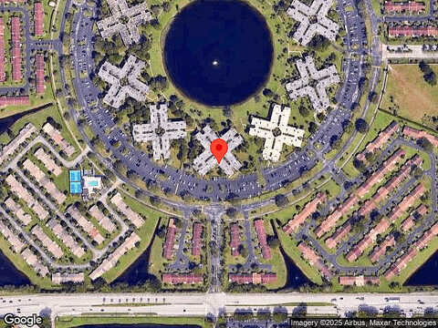 Las Verdes, DELRAY BEACH, FL 33484