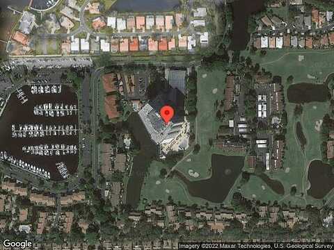Landings, FORT MYERS, FL 33919