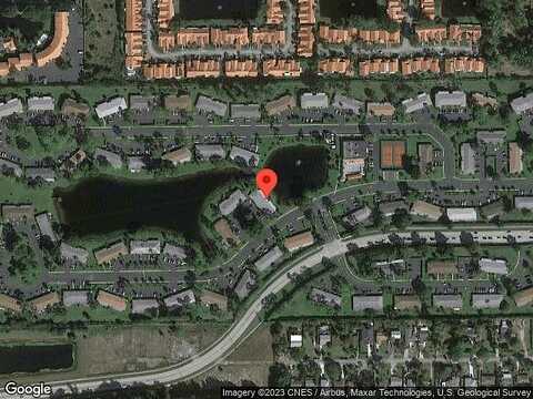 Privet, DELRAY BEACH, FL 33484