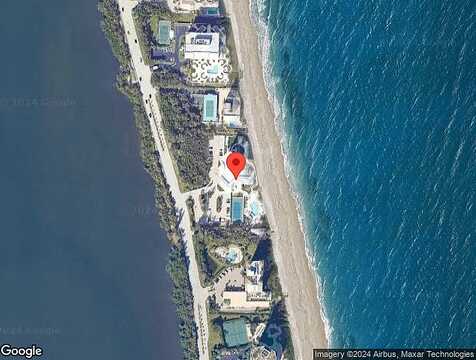 Ocean, RIVIERA BEACH, FL 33404