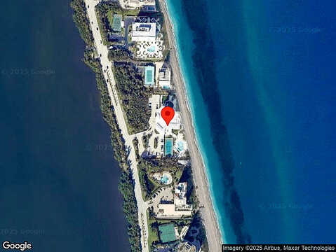 Ocean, RIVIERA BEACH, FL 33404