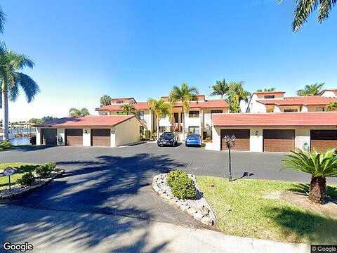 Sunnybrook, CAPE CORAL, FL 33904