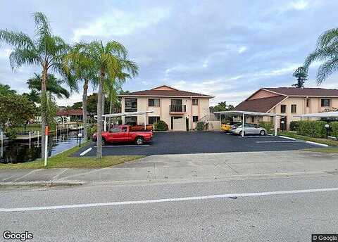 Coronado, CAPE CORAL, FL 33904