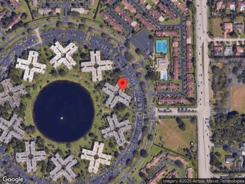 Las Verdes, DELRAY BEACH, FL 33484