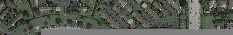 Las Verdes, DELRAY BEACH, FL 33484