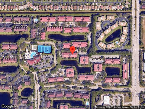 Splendido, BOYNTON BEACH, FL 33437