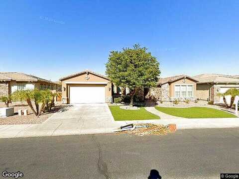 Ponderosa, GILBERT, AZ 85298