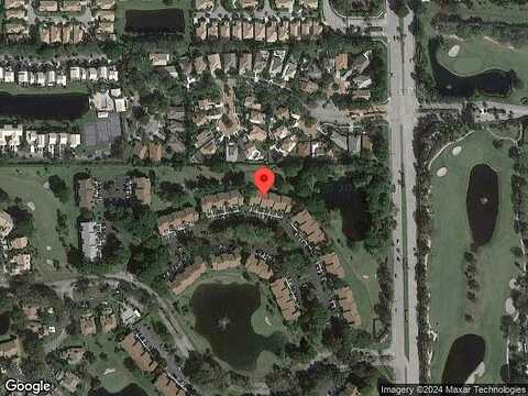 Golfview, DELRAY BEACH, FL 33484