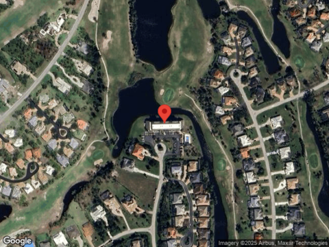 Marianne Key, PUNTA GORDA, FL 33955