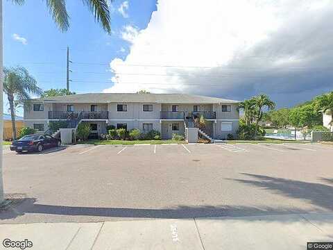 Cape Coral, CAPE CORAL, FL 33914