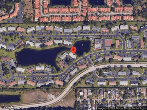 Petal, DELRAY BEACH, FL 33484