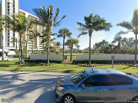 Ocean Trail, JUPITER, FL 33477