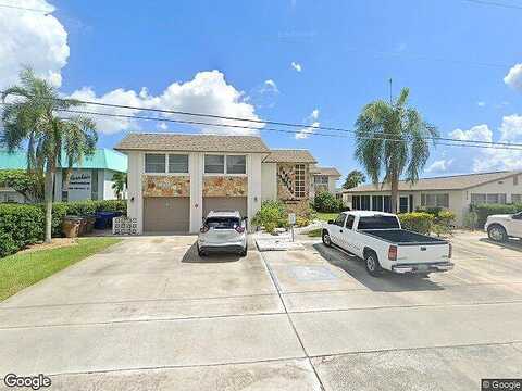 Vincennes, CAPE CORAL, FL 33904